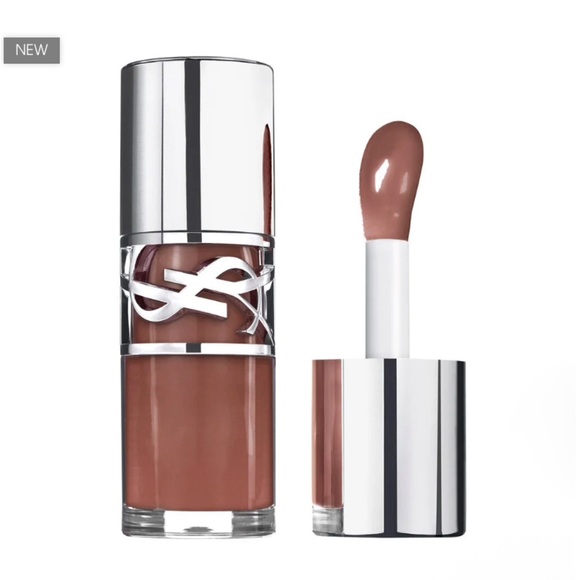 NEW✅YSL 04 Honey Pure Love - Picture 1 of 5